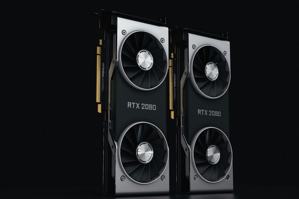 RTX 50系显卡全线涨价36-39%:GDDR7成本占了八成,2026装机预算怎么分