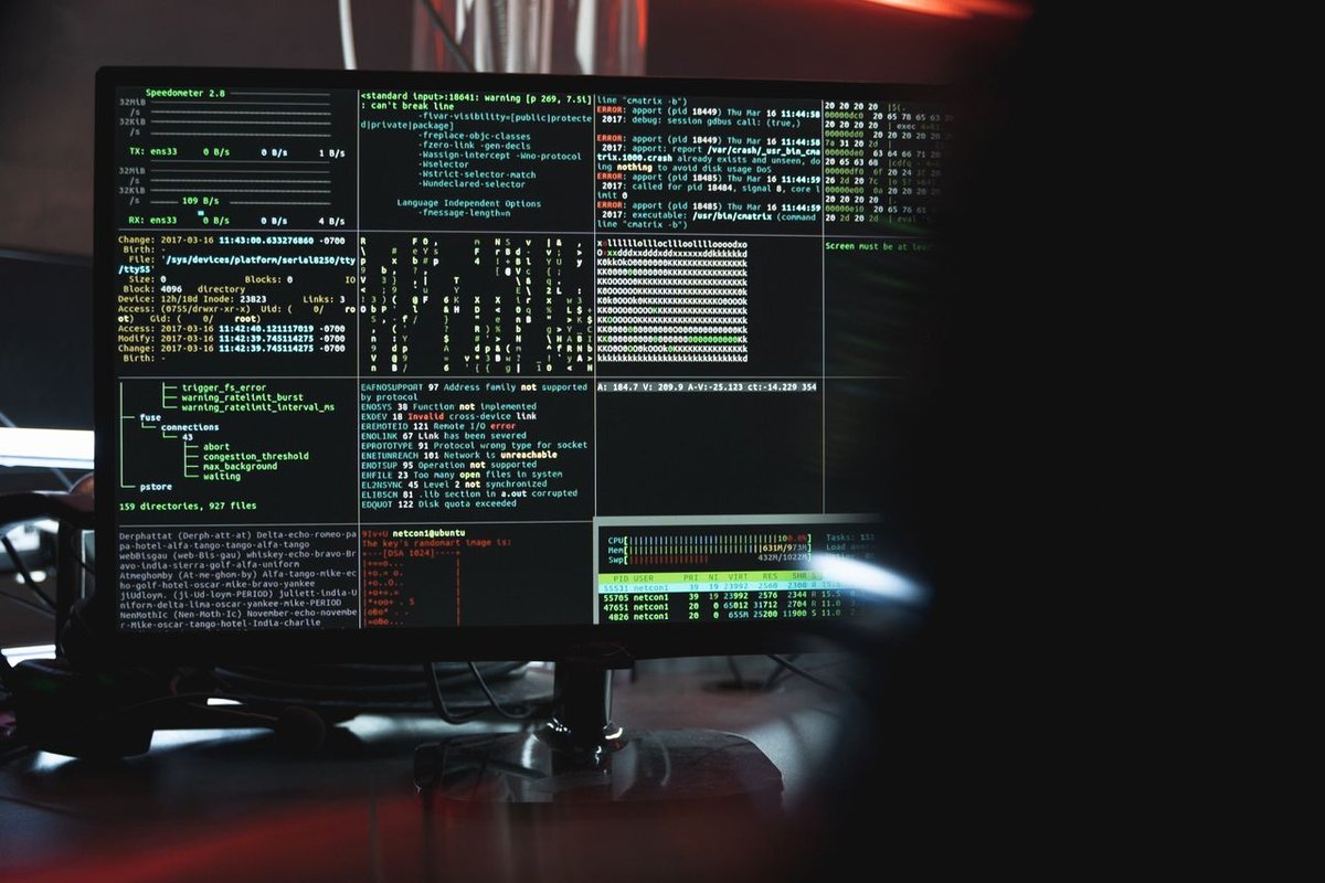 国产信创系统与Linux系统安装调优服务