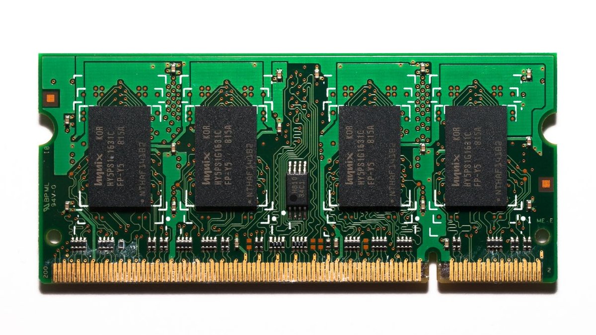 Intel 18A和台积电2nm同年落地:Panther Lake与Zen 6,2026年CPU该怎么选