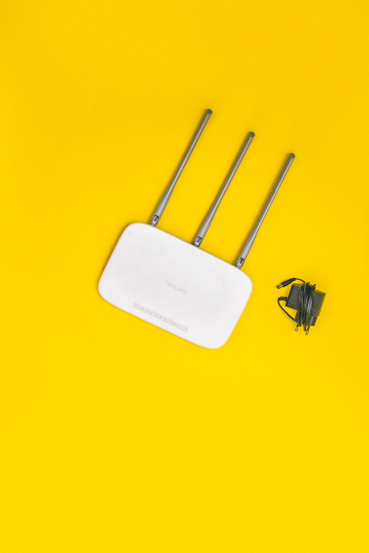 WiFi 7路由器2026年怎么选：BE3600/BE6500/BE9300三档实测，国内买贵档多半是浪费